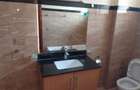 Serviced 3 Bed Apartment with En Suite in Kileleshwa - 13