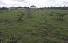 0.1 ha Residential Land in Ongata Rongai - 12