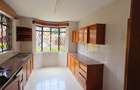 4 Bed Townhouse with En Suite at Convent Drive - 7