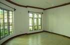 3 Bed Apartment with En Suite at Kilima Road - 4