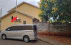 3 Bed House with Garden at Nyayo Estate - 1