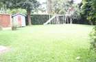5 Bed House with En Suite in Runda - 19