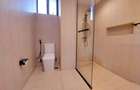3 Bed Apartment with En Suite in Westlands Area - 4
