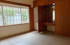 4 Bed House with En Suite in Thigiri - 14