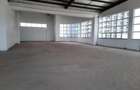 625 ft² Commercial Property with Service Charge Included at Westlands - 3