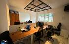 Furnished 15,000 ft² Office with Service Charge Included at Ole Nguruone Avenue - 11