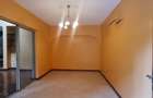 4 Bed Townhouse with En Suite at Kilimani - 9