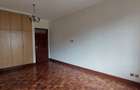 4 Bed Apartment with En Suite in Kileleshwa - 9