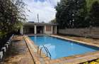 6 Bed House with En Suite in Runda - 4