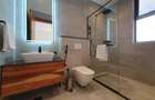 Furnished 3 Bed Apartment with En Suite at Peponi Rd - 12