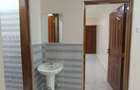 3 Bed House with En Suite at Mugutha Area - 7