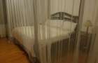 4 Bed Apartment at James Gichuru / Gitanga Road - 3
