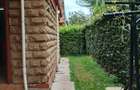 5 Bed Townhouse with En Suite at Lavington - 8