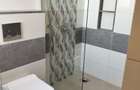 2 Bed Apartment with En Suite in Parklands - 6