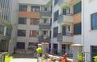 2 Bed Apartment with En Suite in Westlands Area - 1