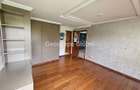4 Bed Villa with En Suite in Kitisuru - 3