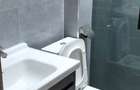1 Bed Apartment with En Suite at Kindaruma - 11