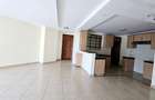 3 Bed Apartment with En Suite in Ruaka - 16