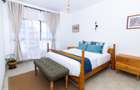 2 Bed Apartment with En Suite in Lavington - 17