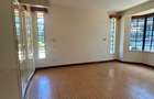 4 Bed Townhouse with En Suite in Runda - 16