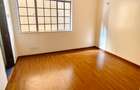 3 Bed Apartment with En Suite in Kileleshwa - 15