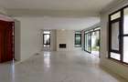 5 Bed House with En Suite at Off James Gichuru - 13
