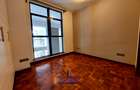 3 Bed Apartment with En Suite at Muthangari Drive - 12