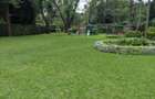 5 Bed House with En Suite in Lower Kabete - 5