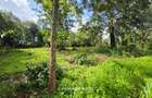 2.3 ac Land in Kitisuru - 4