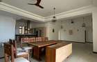 Serviced 4 Bed Apartment with En Suite in Nyali Area - 7