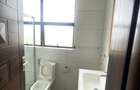 4 Bed Apartment with En Suite in Kileleshwa - 12