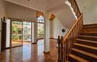5 Bed Townhouse with En Suite at Kilimani - 10
