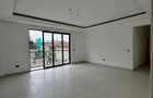 Serviced 3 Bed Apartment with En Suite at Brookside Area - 11