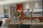 1 Bed Apartment with En Suite in Westlands Area - 6