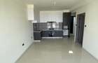 1 Bed Apartment with En Suite in Westlands Area - 4