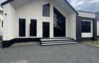 3 Bed House with En Suite in Kitengela - 16
