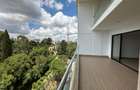 Serviced 3 Bed Apartment with En Suite in Lavington - 1