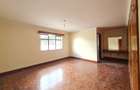 5 Bed Townhouse with En Suite at Grevillea Groove - 5