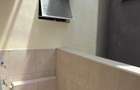 2 Bed Apartment with Parking at Ole Shapara Road - 10