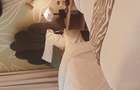 4 Bed Apartment with En Suite in Kileleshwa - 6