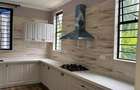 4 Bed Villa with En Suite in Kiambu Town - 17