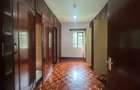 5 Bed Villa with En Suite in Lavington - 5