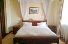 Furnished 3 Bed Apartment with En Suite in Upper Hill - 5