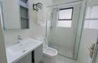 3 Bed Apartment with En Suite at Syokimau - 14