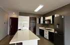 2 Bed Apartment with En Suite in Kileleshwa - 4