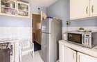 4 Bed Townhouse with En Suite at Kapiti Road - 4