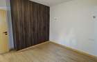 4 Bed Townhouse with En Suite at Off Langata Road - 11