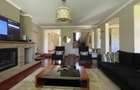 4 Bed House with En Suite in Karen - 8