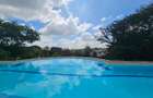 9 Bed Villa with Swimming Pool in Lavington - 11