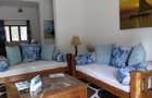 5 Bed House with En Suite in Watamu - 10